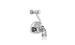 Topson - Model TOP-NM2 - Nasal Mask
