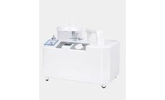 Topson - Sputum Aspirator
