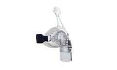 Topson - Model TOP-NM3 - Nasal Mask