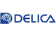 Shenzhen Delica Medical Equipement Co.,Ltd