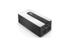Delica - Model EMS-9M - Mini Portable Transcranial Doppler