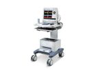 Delica - Model EMS-9D PRO - Transcranial Doppler
