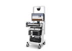 Delica - Model NSD-7100 - Digital Versatile Electroencephalography System