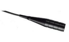 Delica - Hand-Holder Probe