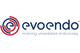 EvoEndo