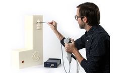 EvoEndo - TN-EGD Training Resources