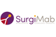 SurgiMab