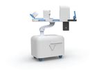 Veebot - Automating Needle Insertion Procedure