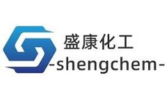 Shengchem - Ferric Chloride Hexahydrate