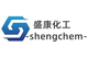 Shengkang Fine Chemical Co., Ltd