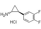 Shengchem - Model TG-2.2 - Ticagrelor Intermediates