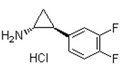 Shengchem - Model TG-2.2 - Ticagrelor Intermediates