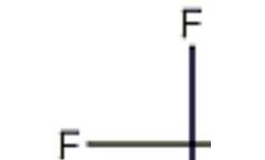 Shengchem - Trifluoromethanesulfonic Acid