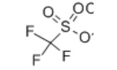 Shengchem - Trifluoromethanesulfonic Anhydride