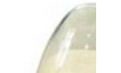 Shengchem - Amino Acid Chelated Iron