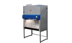 Pureair - Model Type A1 - Class II Biosafety Cabinet