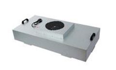 Pureair - Fan Filter Units