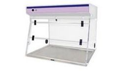 Pureair - UV Sterile Chamber