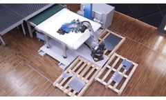 Sorting Cell - Video