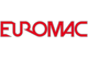 Euromack S.p.A.