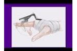 Digit Widget - Video
