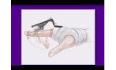 Digit Widget - Video