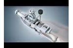 TurnKey FCS - Video