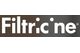 Filtricine, Inc.