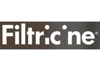Filtricine - Innovative Technology Restricts Nutritional Support to Cancer Cells