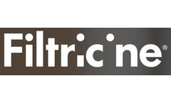 Filtricine research on scientific conference for cancer treatment