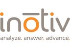 Surgical Models and Medical Device Testing Service