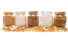 CD Formulation Optimizes Custom Excipient Development Options