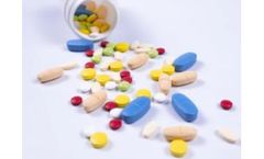 How to Select Pharmaceutical Excipients?