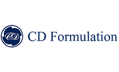 CD Formulation Announces Ability to Develop Liquid Dosage Forms