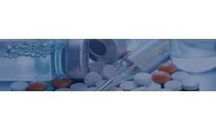 Model PAP-0075 - Betamethasone Acetate (C24H31FO6)