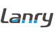 Lanry Instruments
