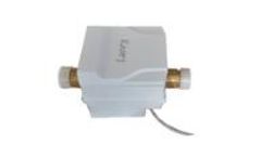 Lanry - Model SC7 Series - Water Meter
