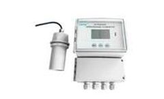 Lanry - Model UOL Series - Open Channel Flowmeter