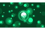 TreeFrog Therapeutics - Cell Therapy for All - Stem Cell Company - Video