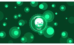 TreeFrog Therapeutics - Cell Therapy for All - Stem Cell Company - Video