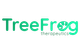 Treefrog Therapeutics