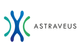 Astraveus
