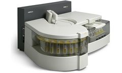 Medica - Model EasyRA - Clinical Chemistry Analyzer