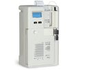 Medica - Model EasyLyte - Electrolyte Analyzers