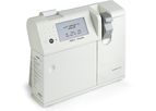 Medica - Model EasyStat - Blood Gas Analyzers