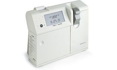 Medica - Model EasyStat - Blood Gas Analyzers
