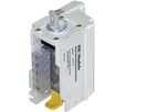 Medica - Model OEM ISE - Ion-Selective Electrode Module