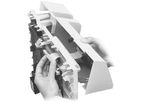 Medica - Support Service