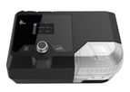 BMC - Model A20 - Auto adjusting Pressure Device With Integrated Humidifier And Wireless Connectivity.