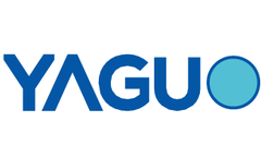 Yaguo launches an Innovative Medical Device